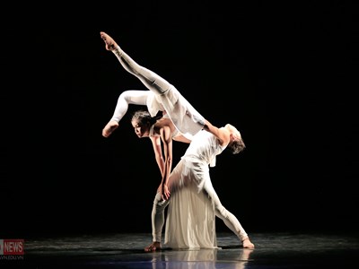 Khối trường VHNT Bộ VHTTDL: Sẵn sàng “chiêu mộ” tài năng hệ trung cấp