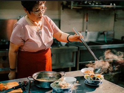 671 hồ sơ được đề nghị xét tặng danh hiệu "Nghệ nhân nhân dân", "Nghệ nhân ưu tú"