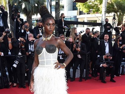 Sao Hollywood bị trộm đột nhập khi tham dự Liên hoan phim Cannes