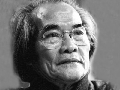 Tác giả tiểu thuyết "Búp sen xanh" qua đời