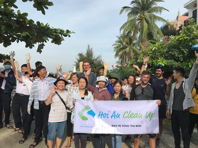 Đào tạo, phát triển nhân lực du lịch trong tình hình mới