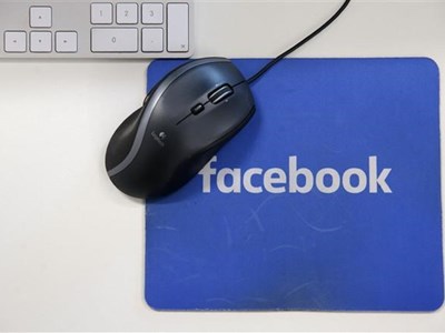 Facebook sẽ hạn chế quảng cáo dựa theo sở thích người dưới 18 tuổi