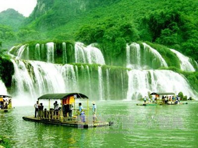 Phát huy sức mạnh mềm văn hóa dân tộc trong bối cảnh hiện nay