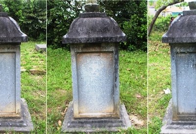 Hà Tĩnh đề nghị  chuông chùa Rối là bảo vật quốc gia