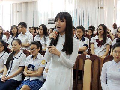 Tuyệt đối không để xảy ra tình trạng “lạm thu” đầu năm học