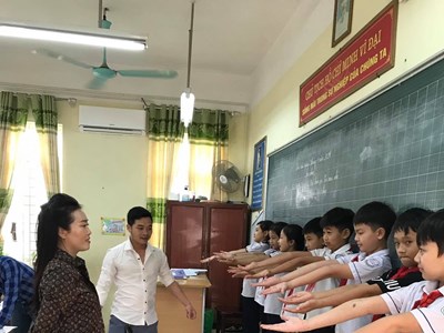 Dự thảo Nghị định Quy định về đào tạo chuyên sâu đặc thù trong lĩnh vực nghệ thuật: Tháo gỡ hàng loạt bất cập