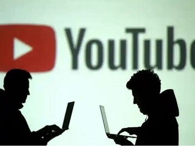 Youtube trấn áp thông tin sai lệch về vắcxin