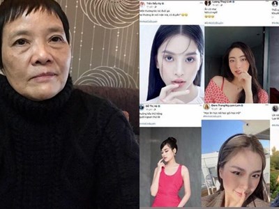 Phản ứng “lạ” sau những phát ngôn khó nghe