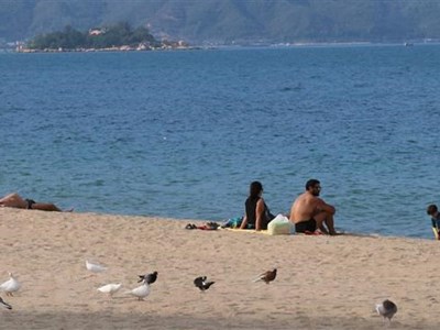 Kinh nghiệm thu hút du khách Tây Ban Nha trong bối cảnh mới