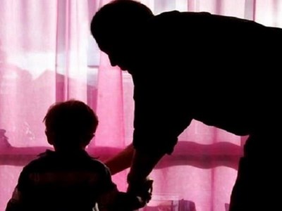 Kết án 108 tháng tù giam một tội phạm người nước ngoài xâm hại tình dục trẻ em tại Việt Nam