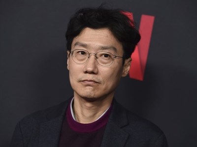 Đạo diễn xác nhận kế hoạch cho phần 2 cho “Squid Game”