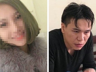 Bài học từ "ca sĩ" tự phong Châu Việt Cường" Nghệ thuật không dành cho ảo tưởng…