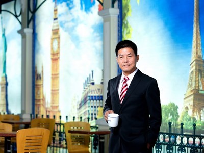 Phục hồi kinh tế: Cần nhìn xa hơn đại dịch