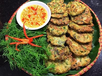 Mùa rươi “chín” khi quýt hôi vào mùa