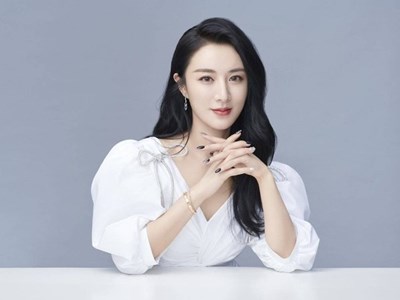 “Nữ hoàng livestream” của Trung Quốc bị phạt hơn 4.800 tỷ đồng vì trốn thuế