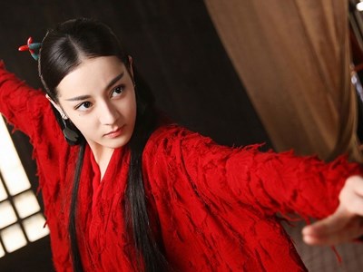 Mặt trái của cạnh tranh trong giới giải trí Trung Quốc