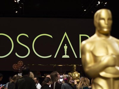 Hollywood hoãn lễ trao giải Oscar danh dự do dịch bệnh Covid-19