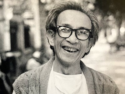 Bộ VHTTDL lấy ý kiến về danh sách xét tặng "Giải thưởng Hồ Chí Minh", "Giải thưởng Nhà nước" về VHNT năm 2021