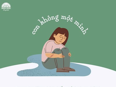 Bạo hành, ngược đãi trẻ em: Còn nhiều vấn đề cần lời giải đáp