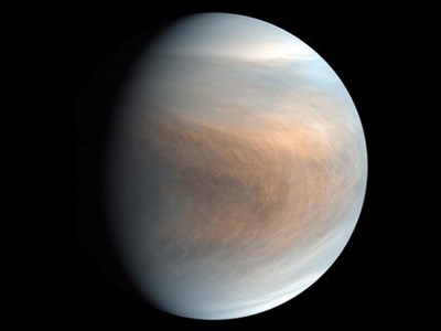 Năm 2022 hứa hẹn có nhiều sự kiện thú vị trong không gian