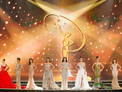 Cuộc thi Hoa hậu Du lịch Biển Việt Nam 2022: Tạo điểm nhấn thu hút khách du lịch