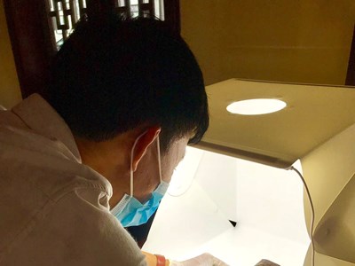 Hội An kiểm kê, kiện toàn hồ sơ hiện vật bảo tàng, di tích