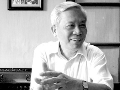 Xét tặng “Giải thưởng Hồ Chí Minh”, “Giải thưởng Nhà nước” về văn học nghệ thuật: Tôn vinh những cuộc đời cống hiến