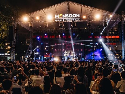 Hà Nội cần những gì để công nghiệp văn hóa “hái ra tiền”?