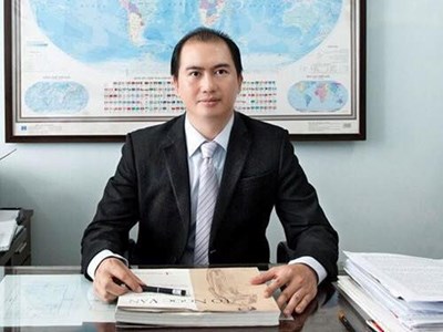 Sau vụ cháy chung cư CARINA PLAZA: Phải làm rõ nguyên nhân mới có thể quy trách nhiệm