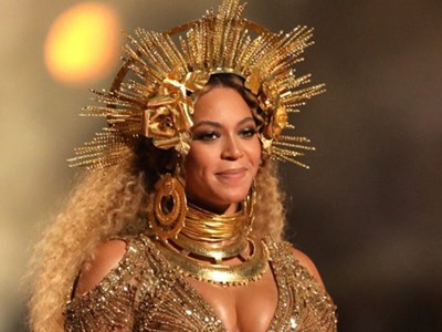 Beyonce sẽ biểu diễn tại Lễ trao giải Oscar 2022?