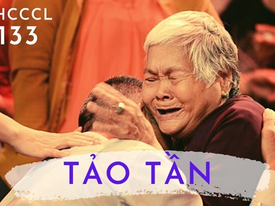 Chương trình truyền hình nhân văn: Đừng để trở thành hoài niệm