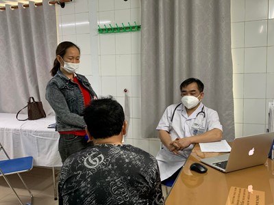 Đừng thờ ơ với những dấu hiệu bất thường của trẻ