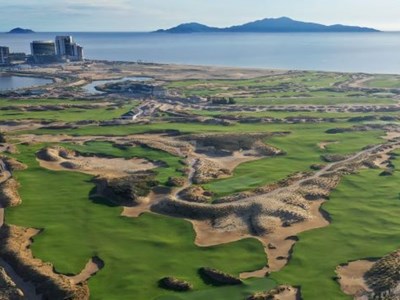 Giải Golf mở rộng “Hoiana Open Cup 2022”  gây Quỹ cho trẻ em khó khăn