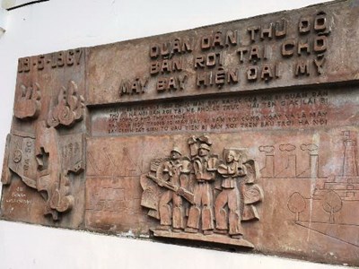 Báo động cách ứng xử với di sản kiến trúc - nghệ thuật (Bài 1): Đừng để những gì còn lại là... bài học đắt giá (!)