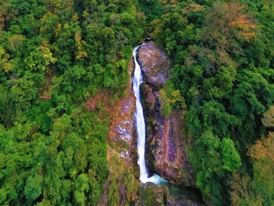 Diễn đàn “Du lịch Kon Tum - Tiềm năng và triển vọng”