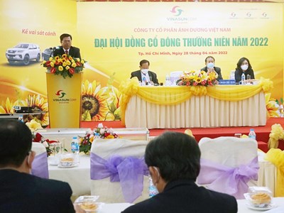 500 lái xe Vinasun nghỉ việc trước đây quay trở lại