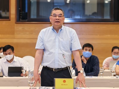 Nhiều trường hợp tung tin thất thiệt đã bị răn đe, xử lý