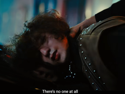 Sở TT&TT TP.HCM mời Sơn Tùng M-TP lên làm việc