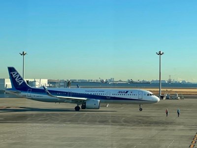 Nhật Bản xem xét cho phép khách du lịch nước ngoài nhập cảnh