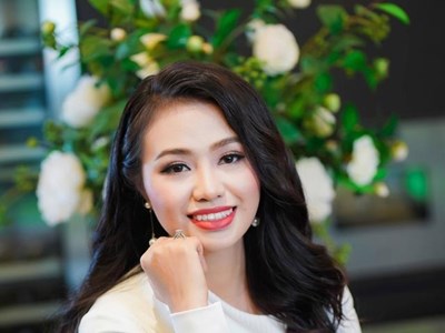Chương trình nghệ thuật Bác Hồ một tình yêu bao la: Những giai điệu trào dâng cảm xúc