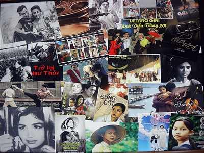 TP.HCM: Chọn lĩnh vực nào để tham gia mạng lưới thành phố sáng tạo?