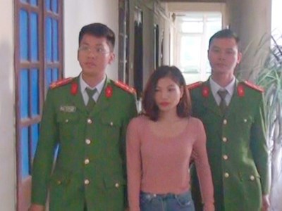 Thanh Hóa cảnh báo tình trạng công dân bị lôi kéo, môi giới xuất cảnh sang Campuchia