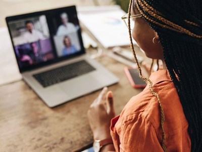 Nhiều bất ngờ với tuần làm việc 4 ngày