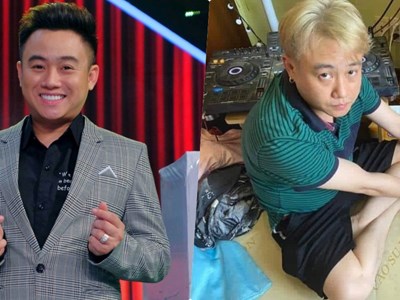 Nghệ sĩ vướng tệ nạn xã hội:  Đừng để "đốn củi ba năm thiêu một giờ"