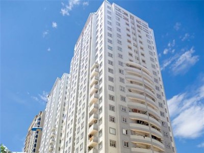 15 tòa chung cư cao tầng khó khắc phục an toàn PCCC ở Hà Nội: Nếu xảy ra sự cố nghiêm trọng, ai chịu trách nhiệm?