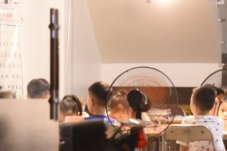 Thanh Hóa cấm tổ chức dạy thêm, học thêm trong dịp hè