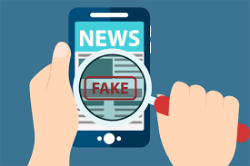 Cần tỉnh táo trước tin đồn thất thiệt