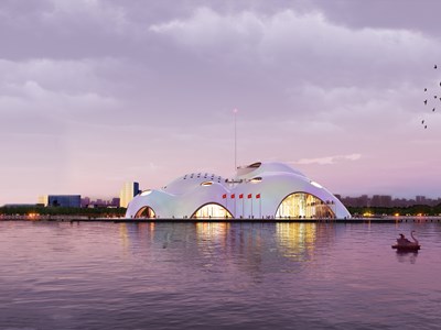 PGS.TS Trần Đình Thiên: 'Ý tưởng nào tốt cho Hà Nội thì rất nên ủng hộ'