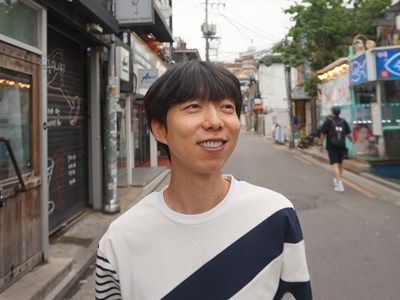 Thử thách “không tiêu tiền” của giới trẻ Hàn Quốc