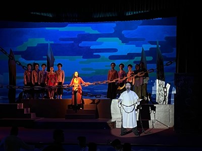 “Kỳ Đồng Nguyễn Văn Cẩm”- người con ưu tú của quê lúa Thái Bình